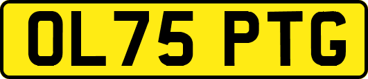 OL75PTG