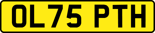 OL75PTH