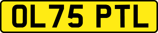OL75PTL