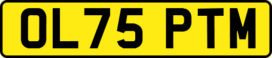 OL75PTM