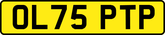 OL75PTP