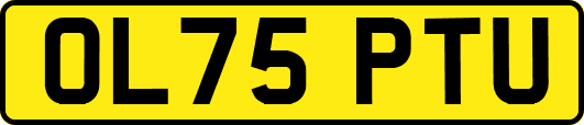 OL75PTU