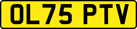 OL75PTV