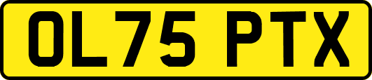OL75PTX