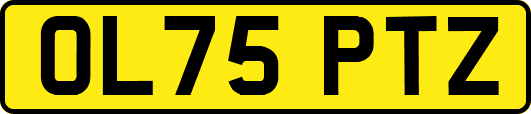 OL75PTZ