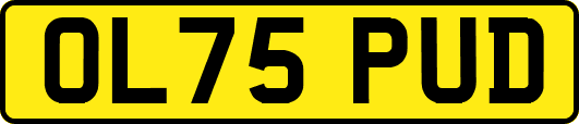 OL75PUD