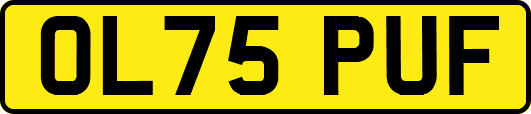 OL75PUF