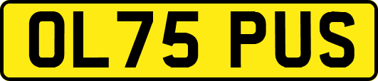OL75PUS