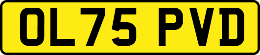 OL75PVD