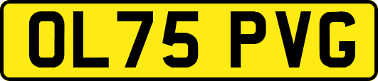 OL75PVG