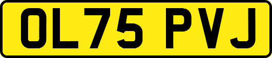 OL75PVJ