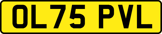 OL75PVL