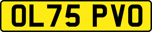 OL75PVO