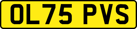 OL75PVS