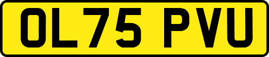 OL75PVU