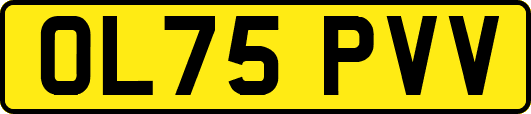 OL75PVV