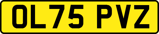 OL75PVZ