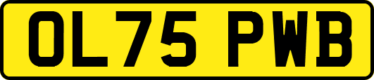 OL75PWB