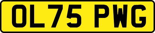 OL75PWG
