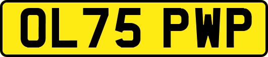 OL75PWP