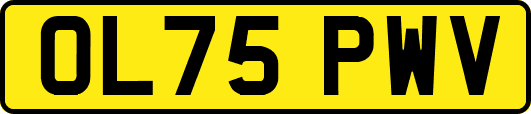 OL75PWV