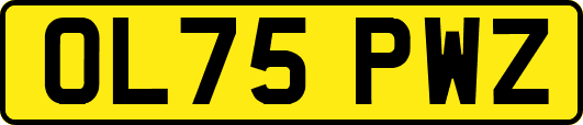 OL75PWZ