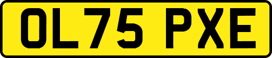 OL75PXE