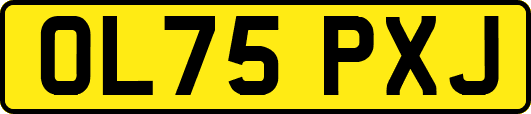 OL75PXJ