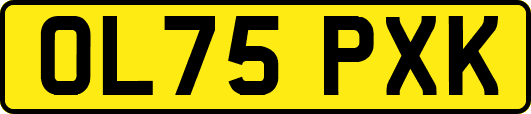 OL75PXK