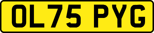 OL75PYG