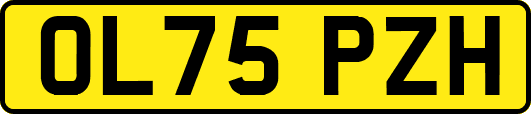 OL75PZH