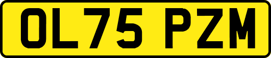 OL75PZM