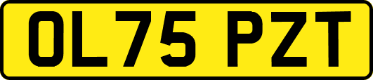 OL75PZT