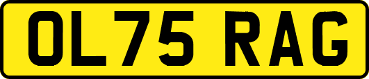 OL75RAG