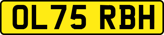 OL75RBH