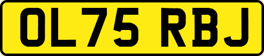 OL75RBJ