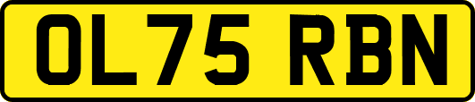 OL75RBN