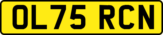OL75RCN