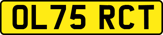 OL75RCT