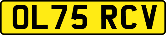 OL75RCV