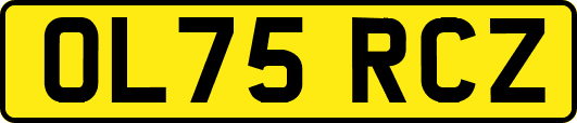 OL75RCZ