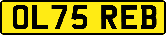 OL75REB