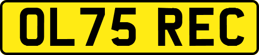 OL75REC