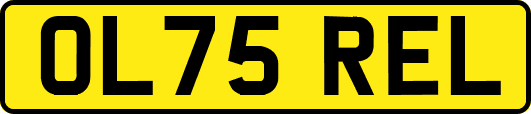 OL75REL