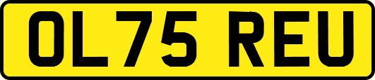 OL75REU