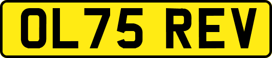 OL75REV