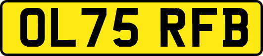 OL75RFB