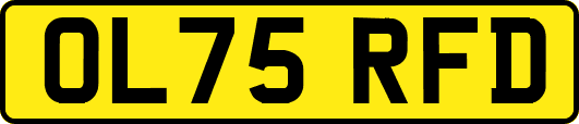 OL75RFD