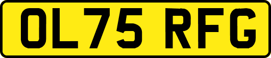OL75RFG