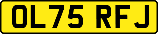 OL75RFJ